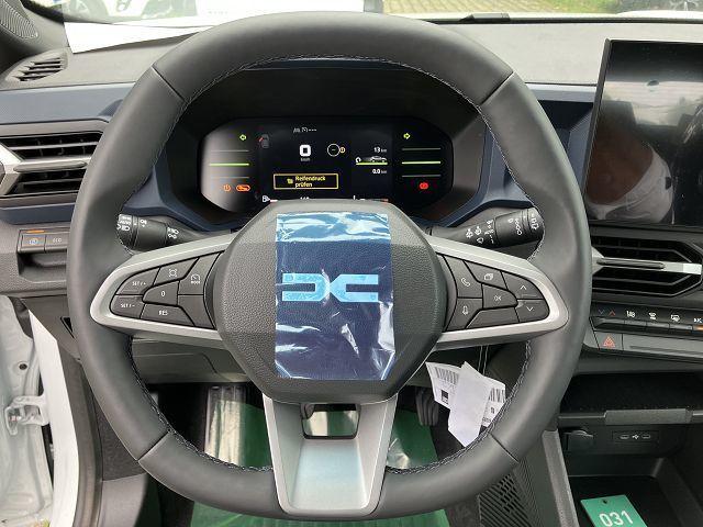 Fahrzeug-Bild 11