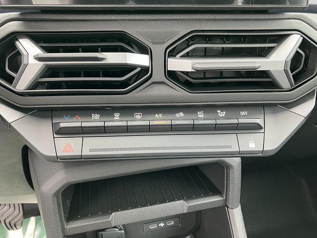 Fahrzeug-Bild 12