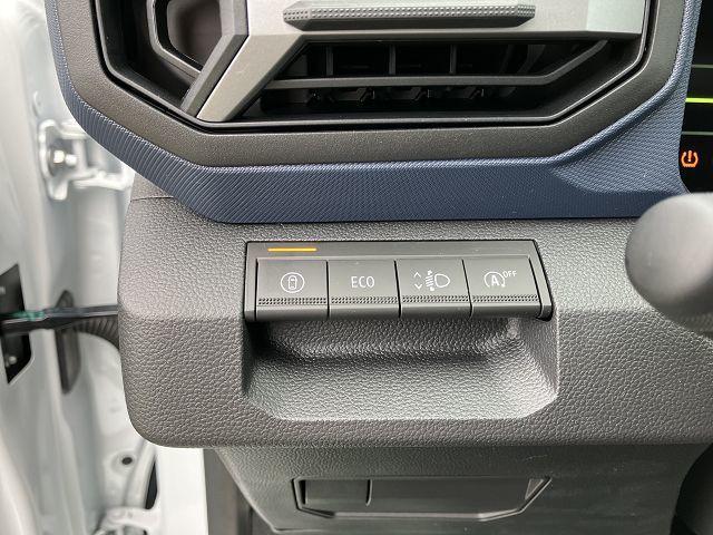 Fahrzeug-Bild 13