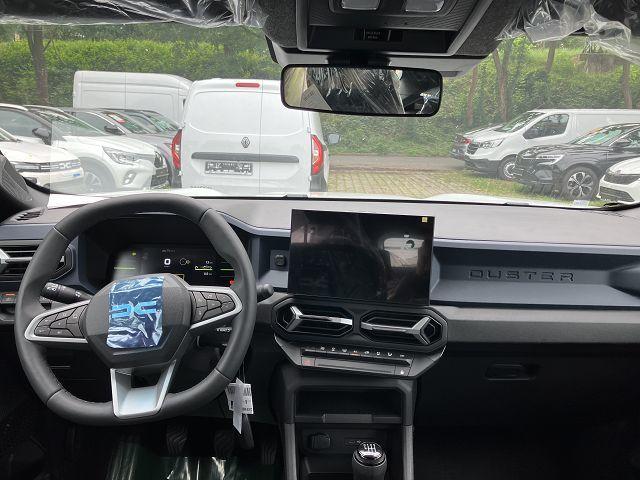 Fahrzeug-Bild 8