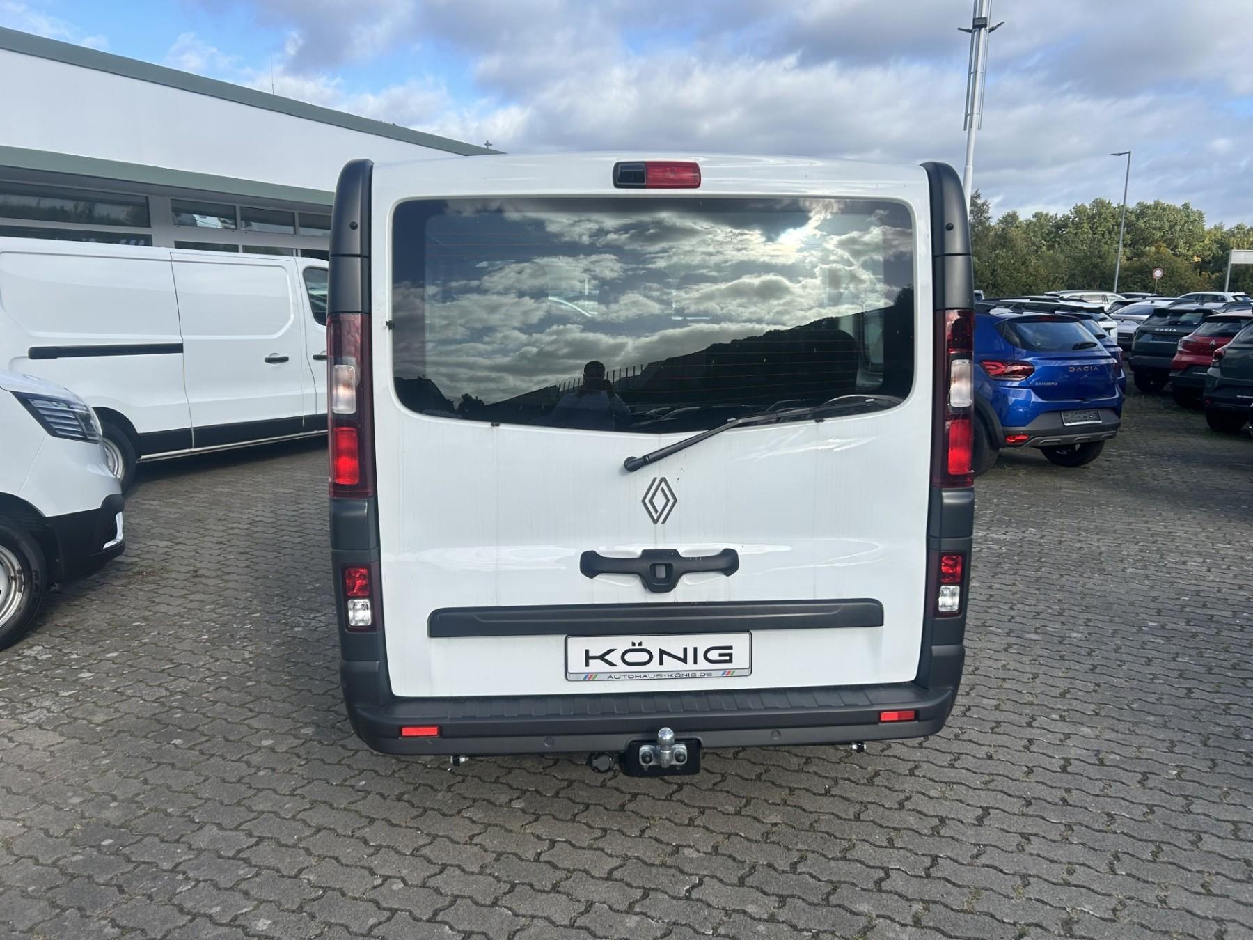 Fahrzeug-Bild 4