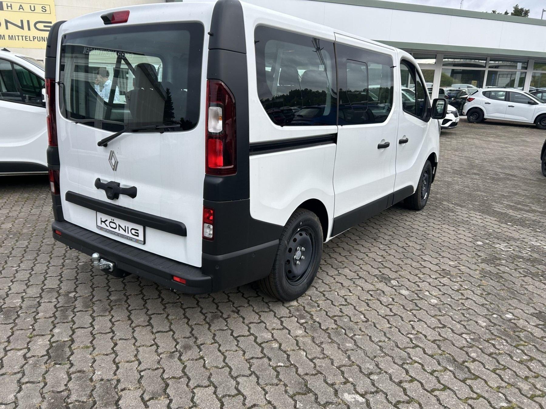 Fahrzeug-Bild 5