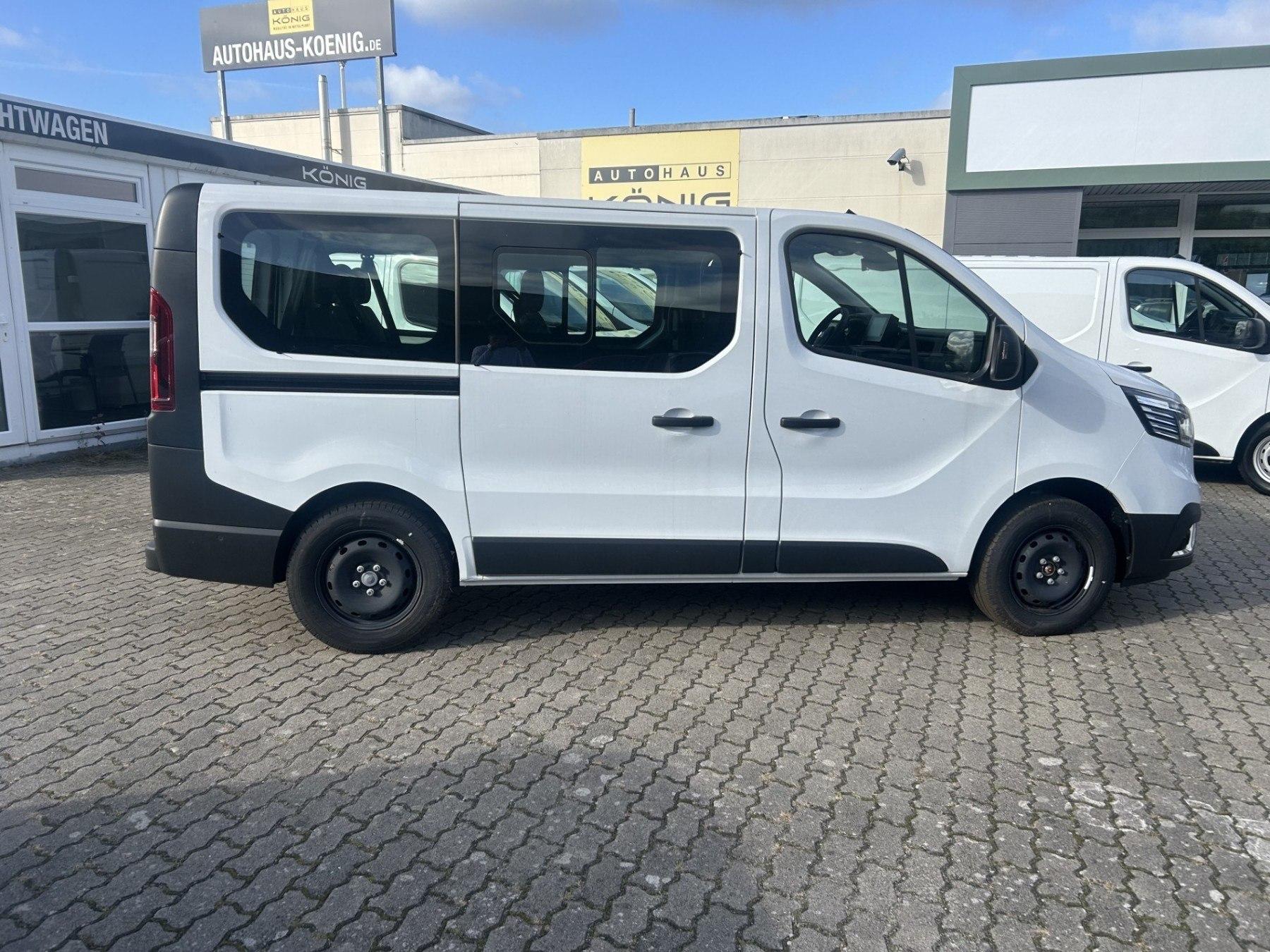 Fahrzeug-Bild 6