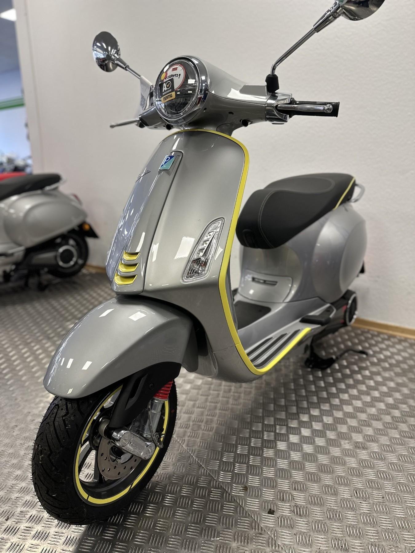 Fahrzeug-Bild 2