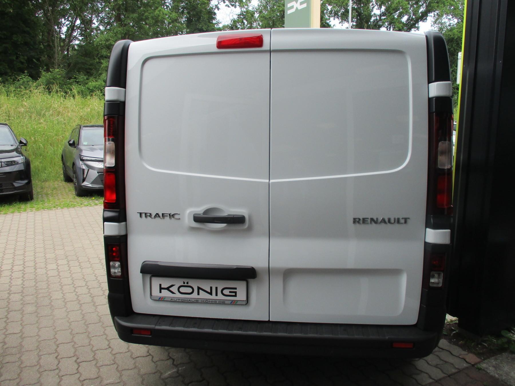 Fahrzeug-Bild 5