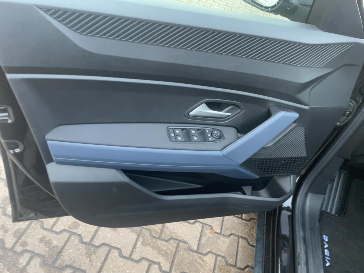 Fahrzeug-Bild 13