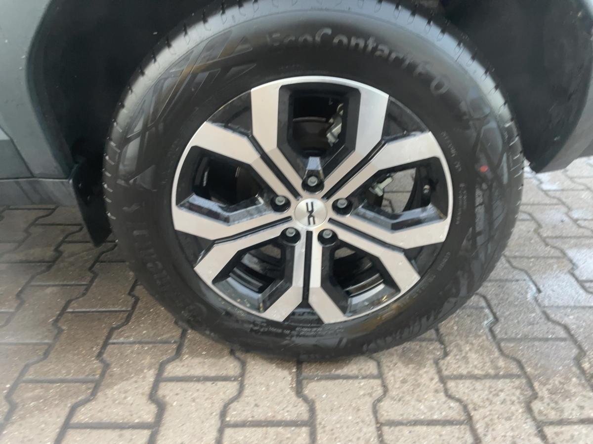 Fahrzeug-Bild 6