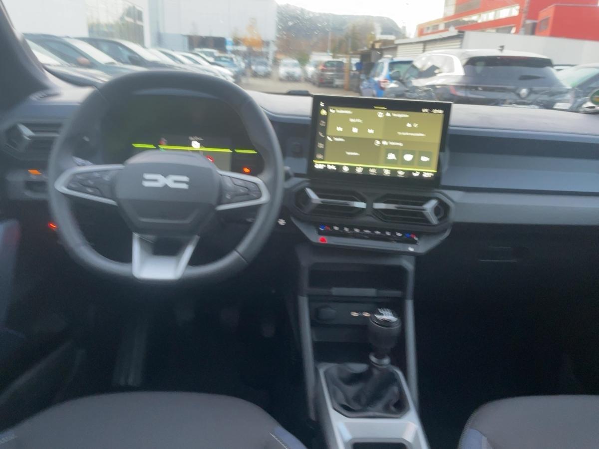 Fahrzeug-Bild 8