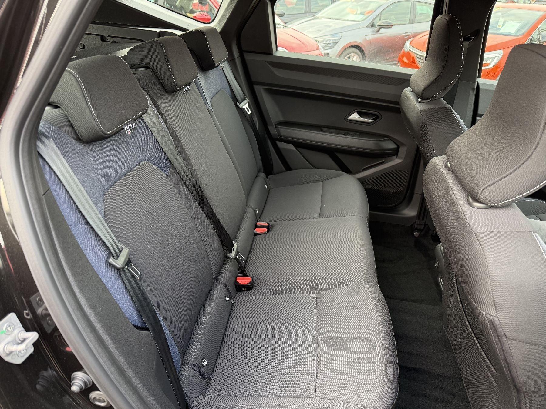 Fahrzeug-Bild 12