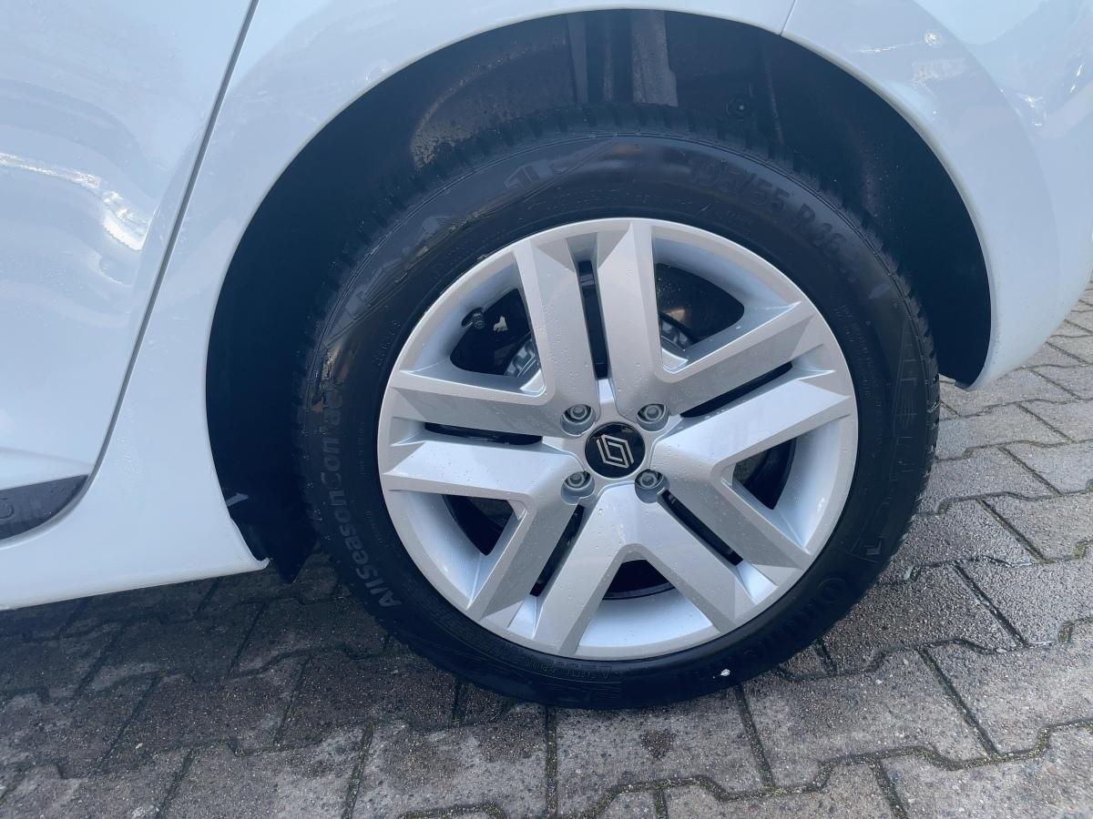 Fahrzeug-Bild 6