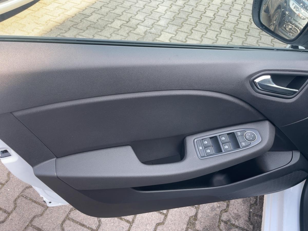 Fahrzeug-Bild 9