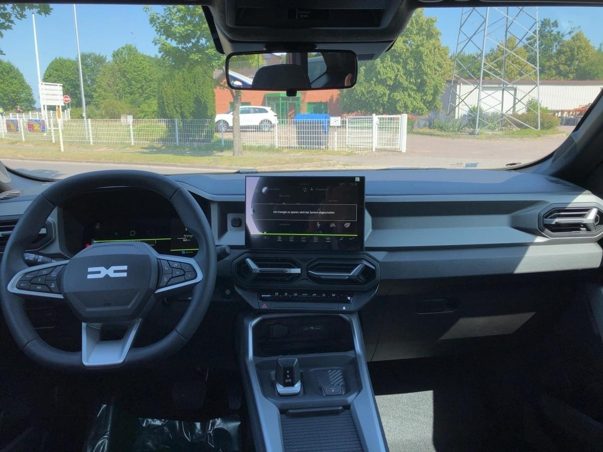 Fahrzeug-Bild 10