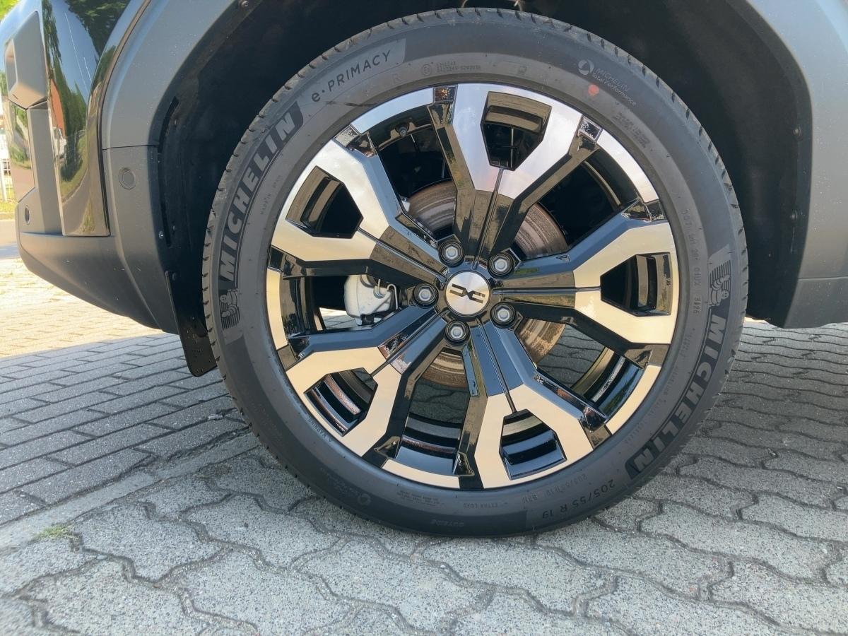 Fahrzeug-Bild 6