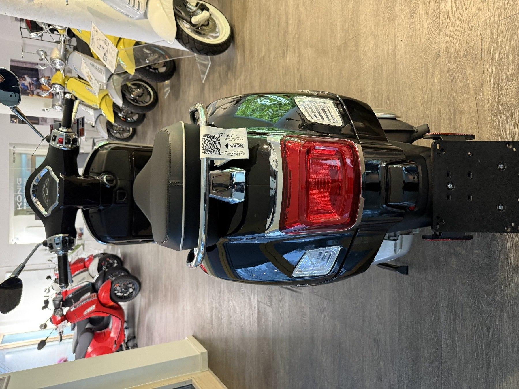 Fahrzeug-Bild 6