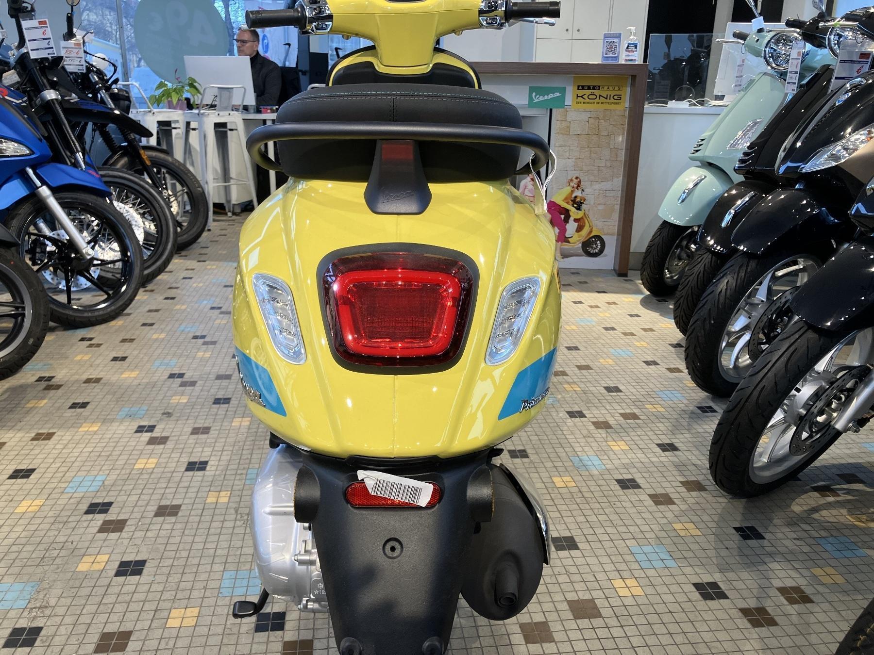Fahrzeug-Bild 7