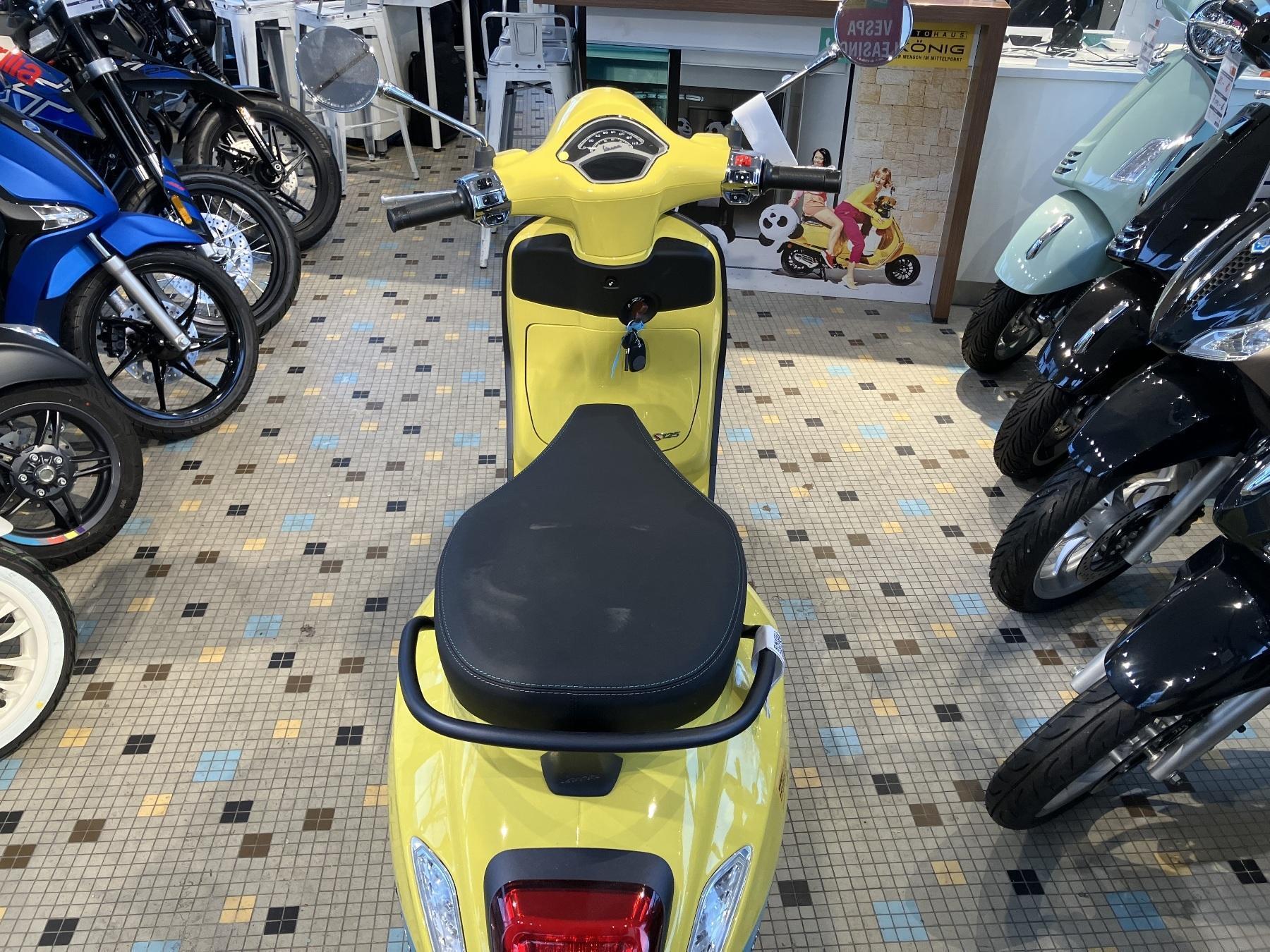 Fahrzeug-Bild 8