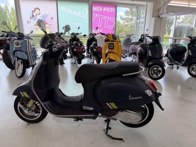 Fahrzeug-Bild 7