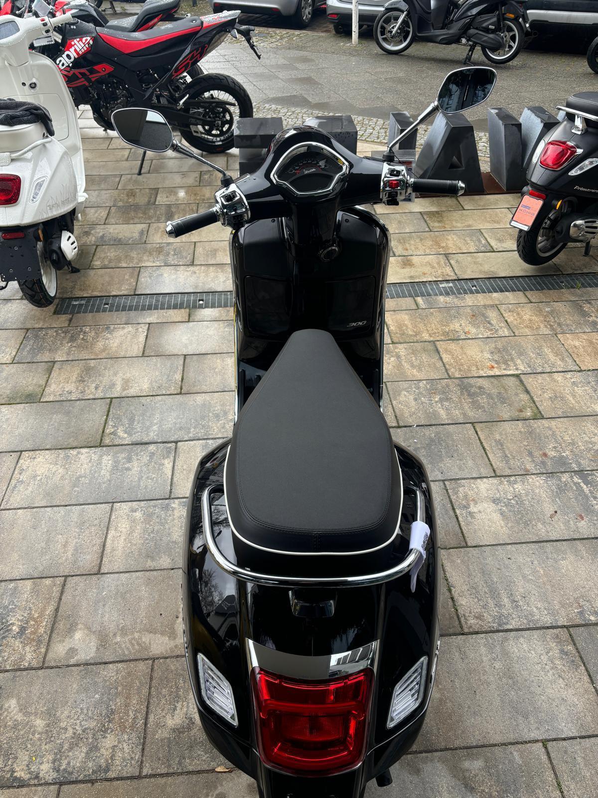 Fahrzeug-Bild 6