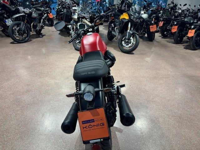Fahrzeug-Bild 3