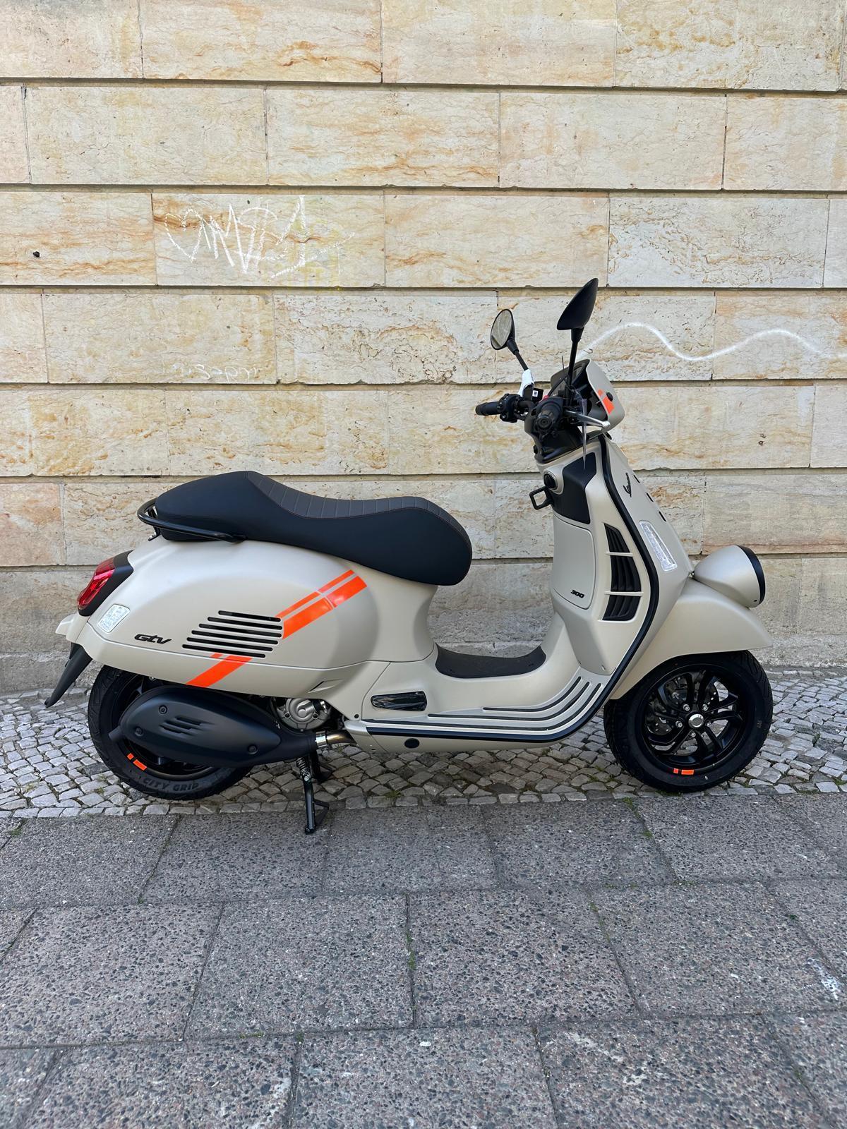 Fahrzeug-Bild 3