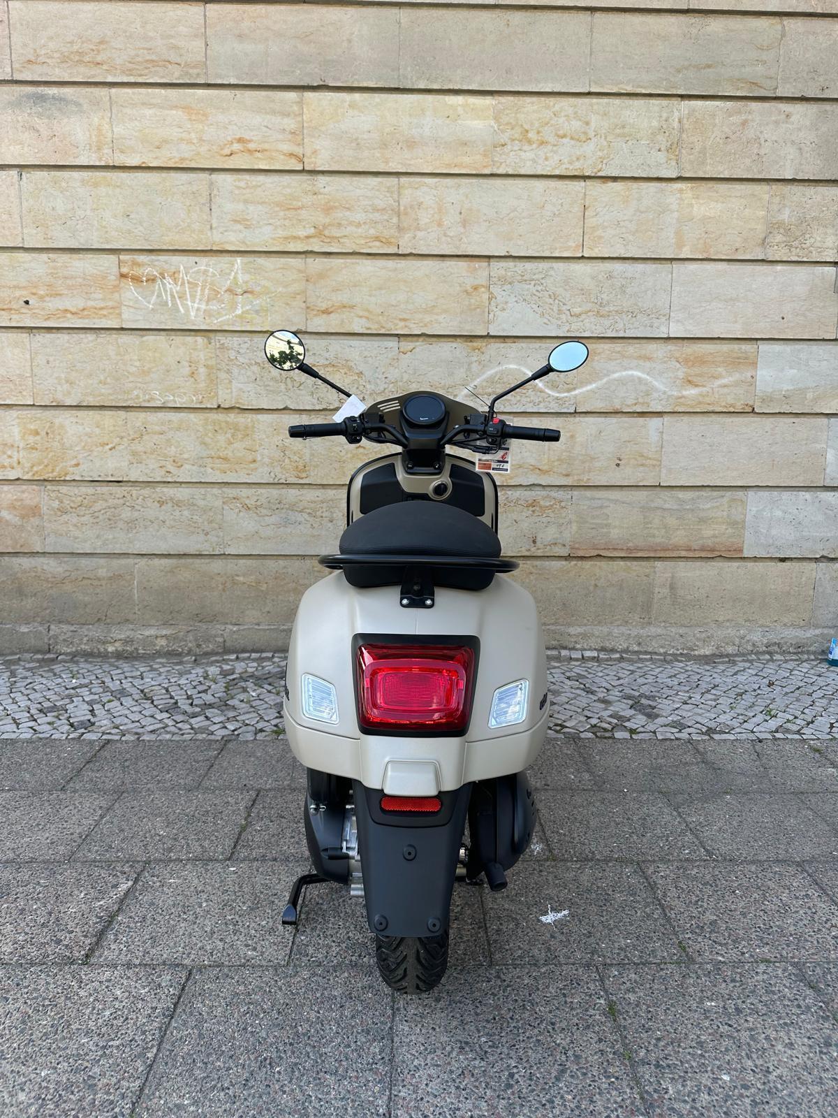 Fahrzeug-Bild 4