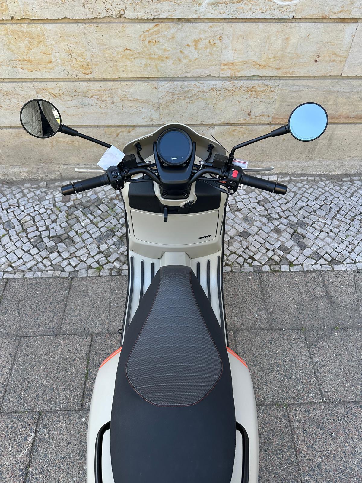 Fahrzeug-Bild 5