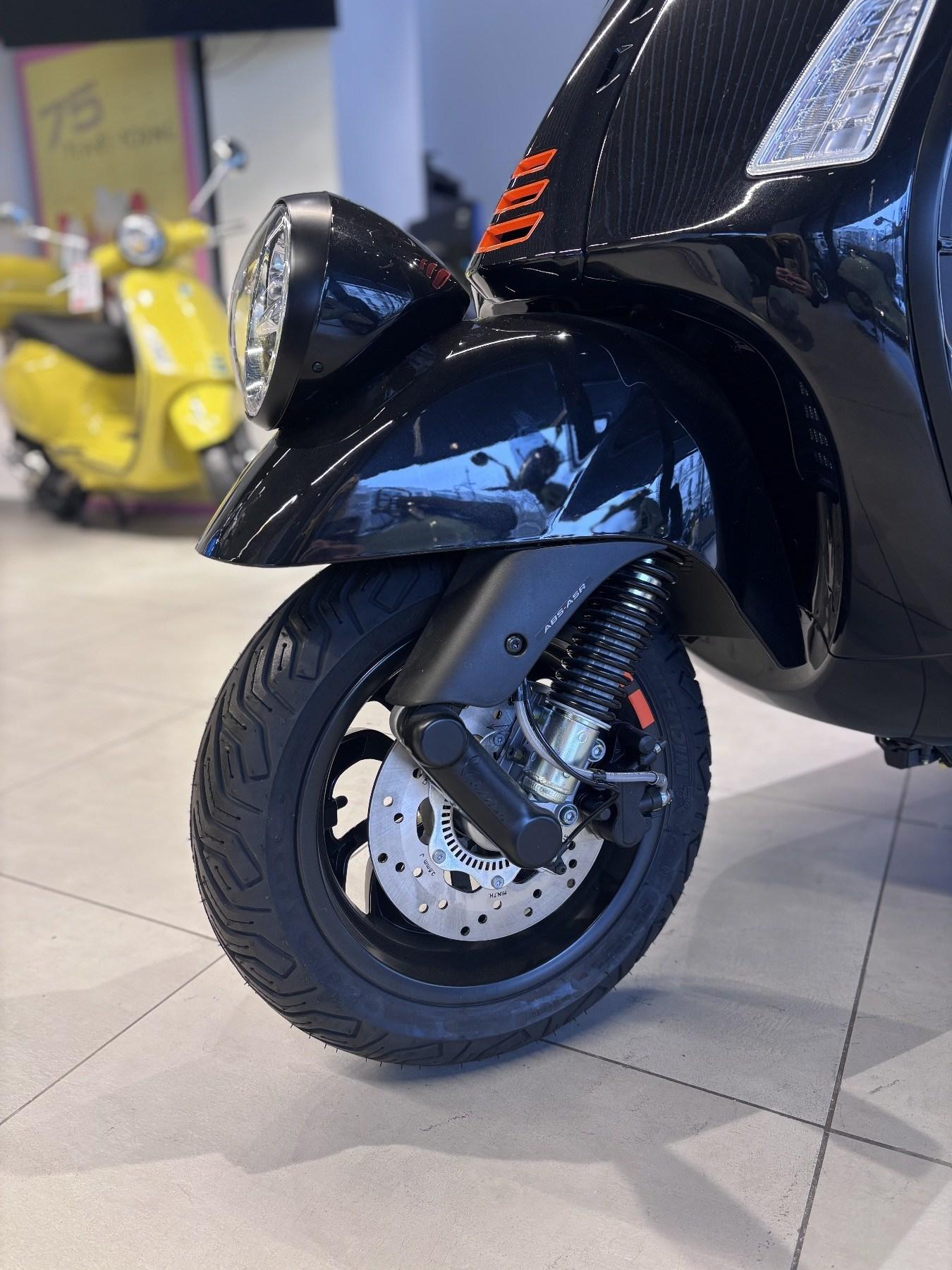 Fahrzeug-Bild 11