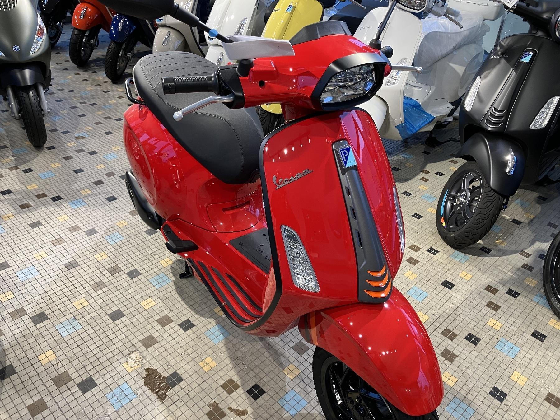 Fahrzeug-Bild 3