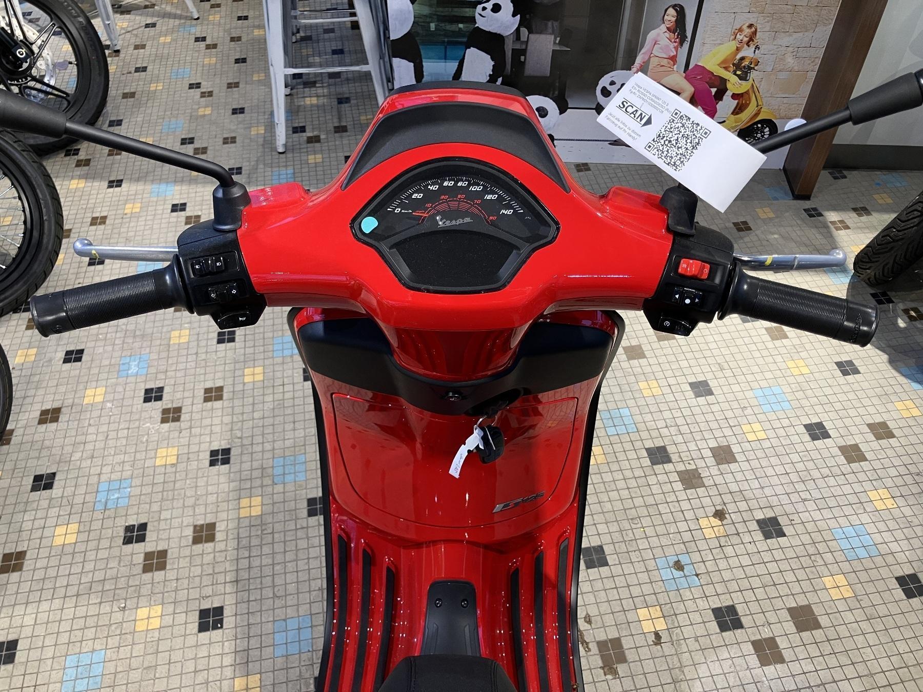 Fahrzeug-Bild 6