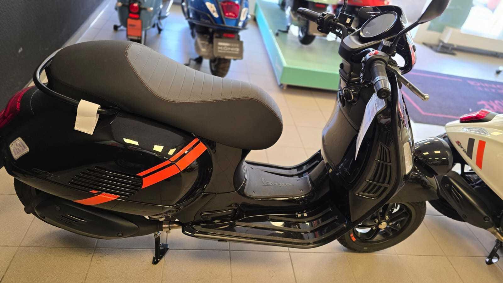 Fahrzeug-Bild 4
