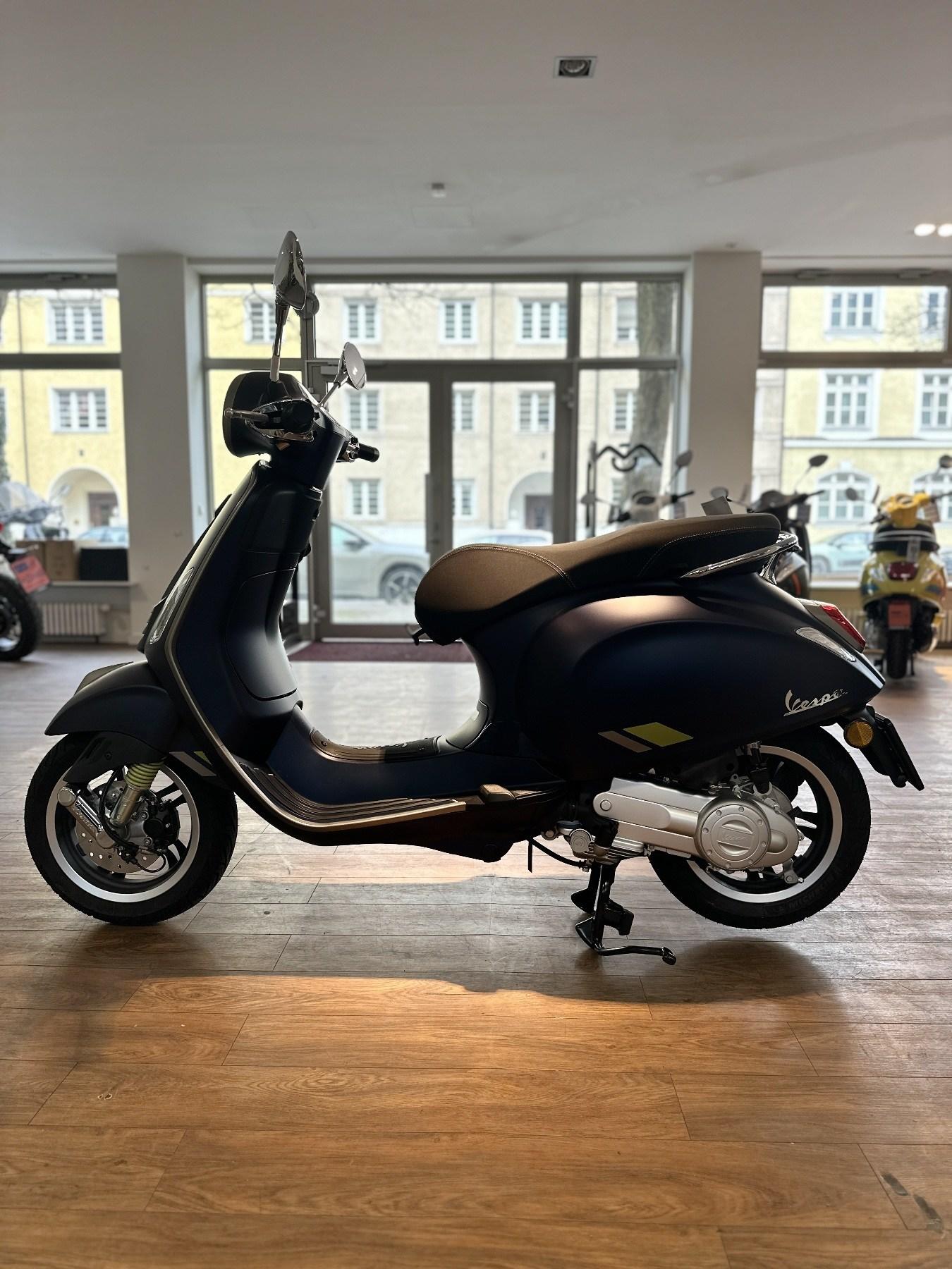 Fahrzeug-Bild 2