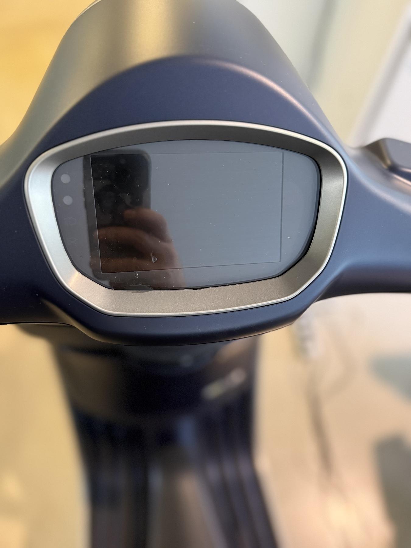 Fahrzeug-Bild 7