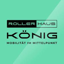 Fahrzeug-Bild 16