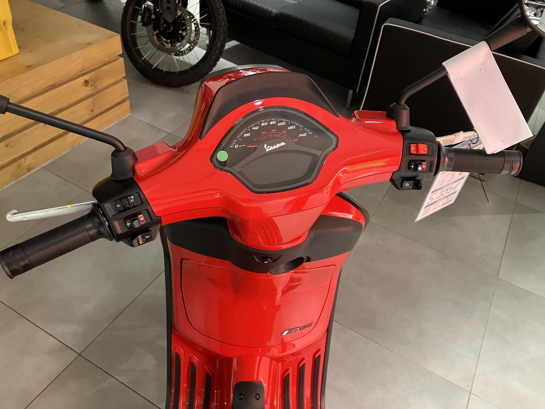 Fahrzeug-Bild 5