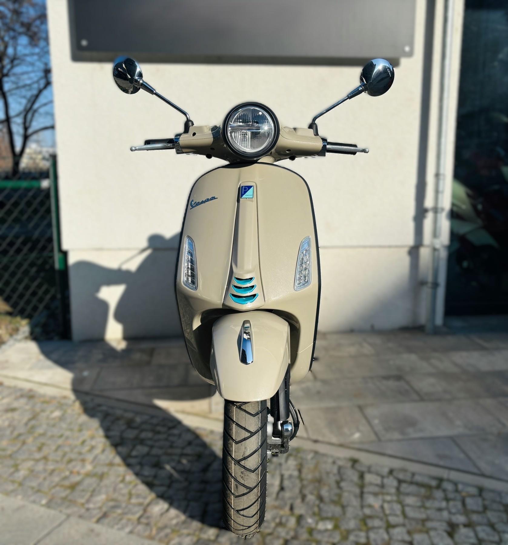 Fahrzeug-Bild 2