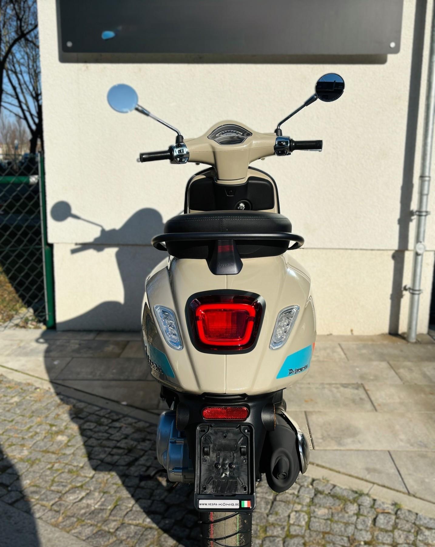 Fahrzeug-Bild 4