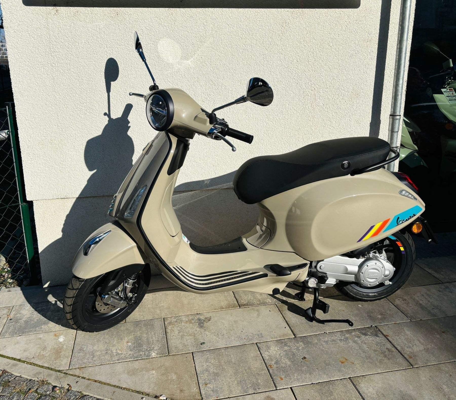 Fahrzeug-Bild 5