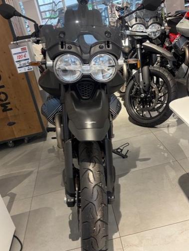 k.A. V85