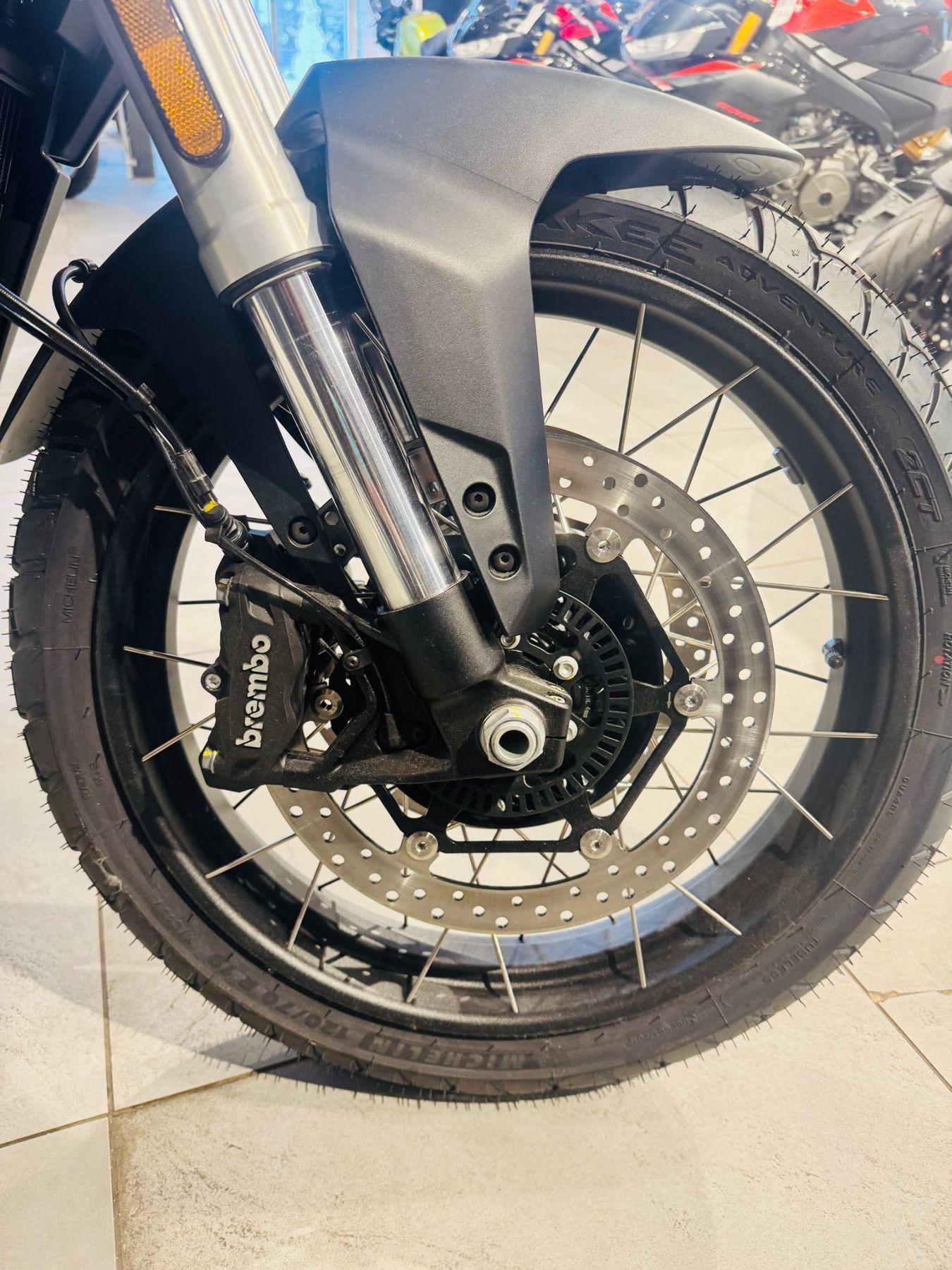 Fahrzeug-Bild 12