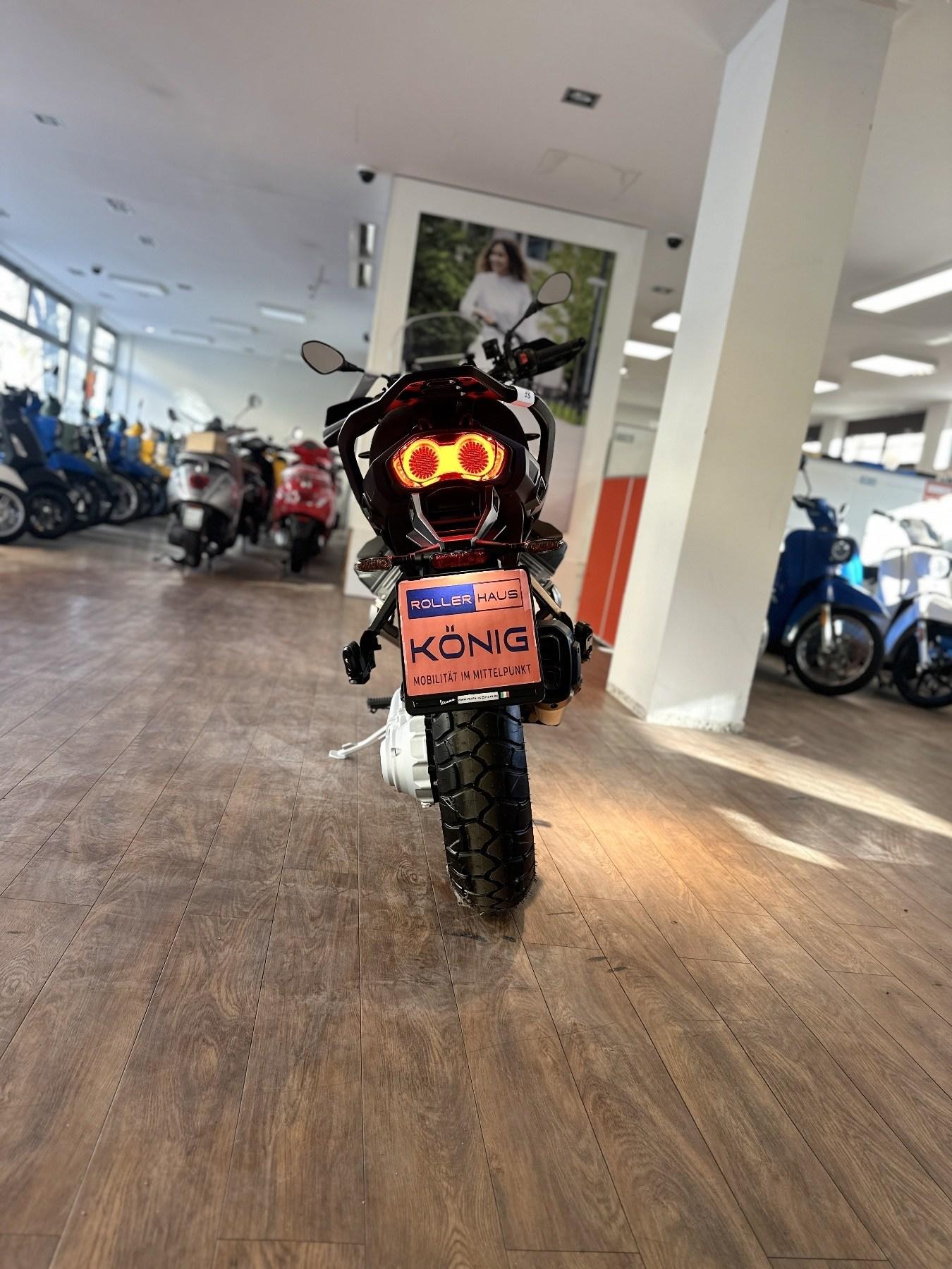 Fahrzeug-Bild 3