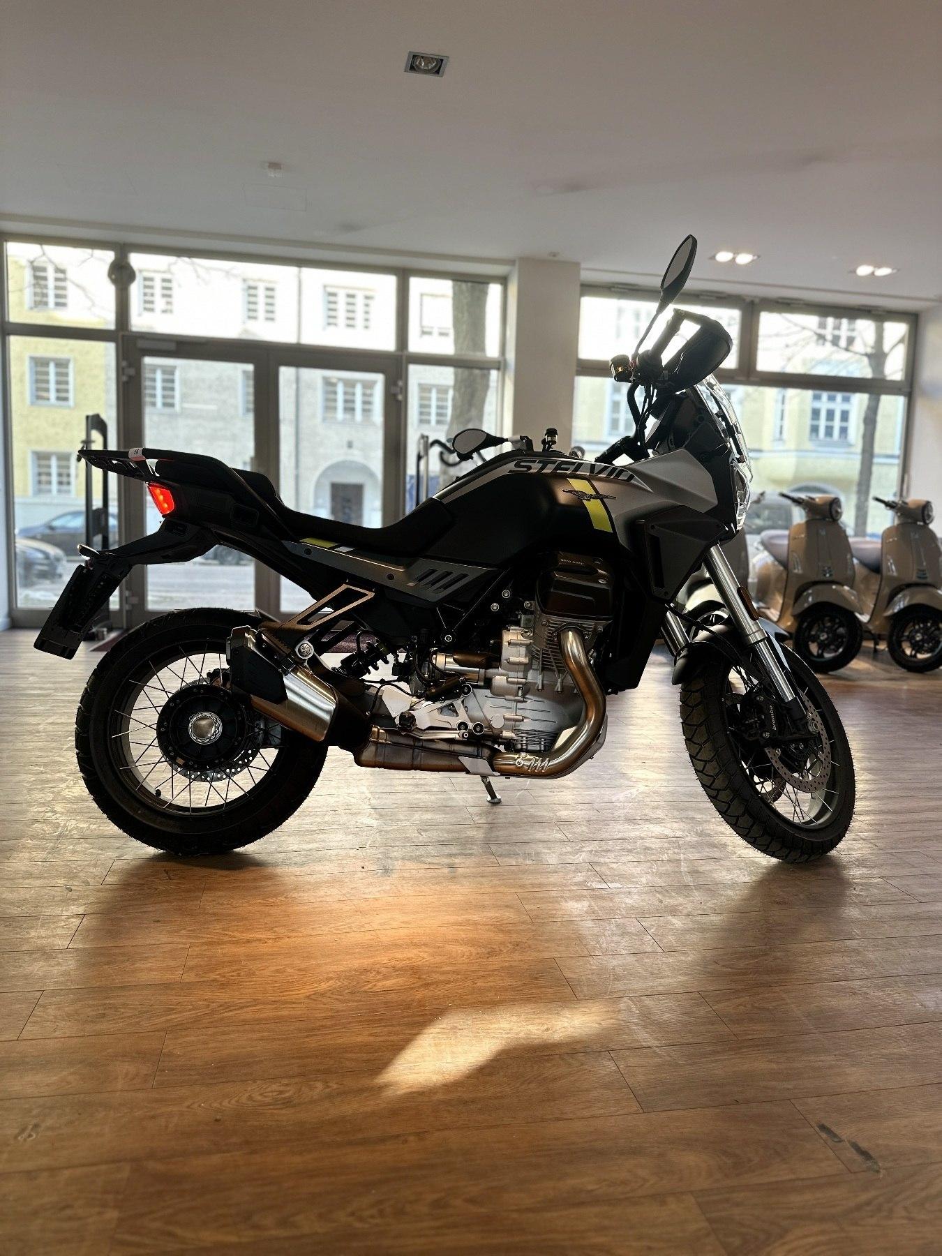 Fahrzeug-Bild 4