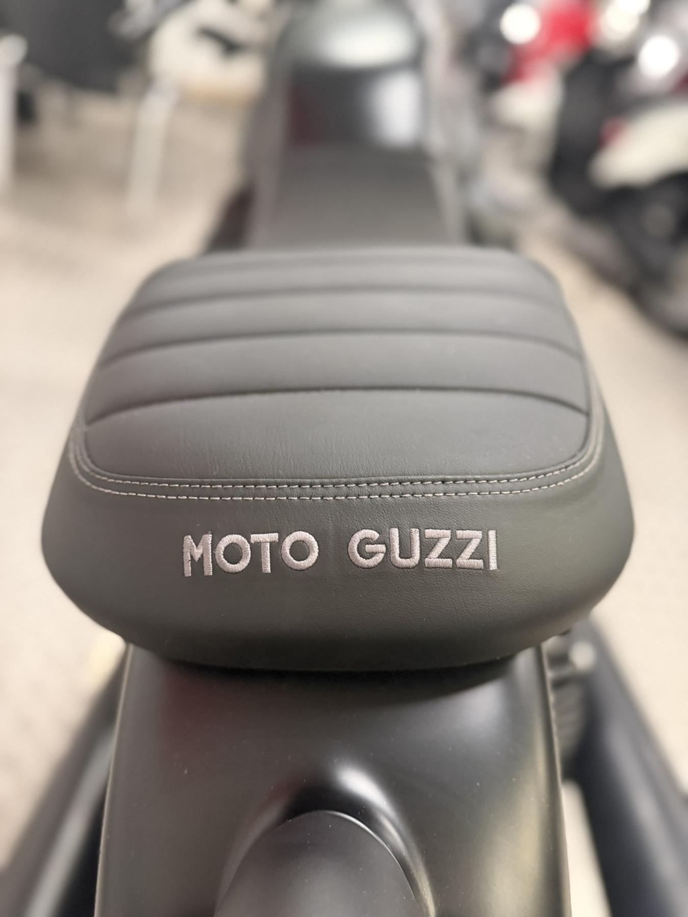 Fahrzeug-Bild 6