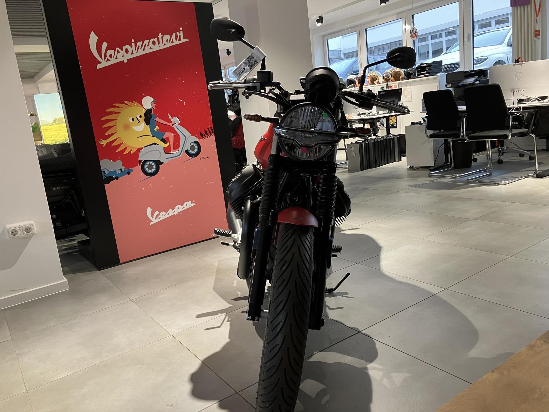 Fahrzeug-Bild 4
