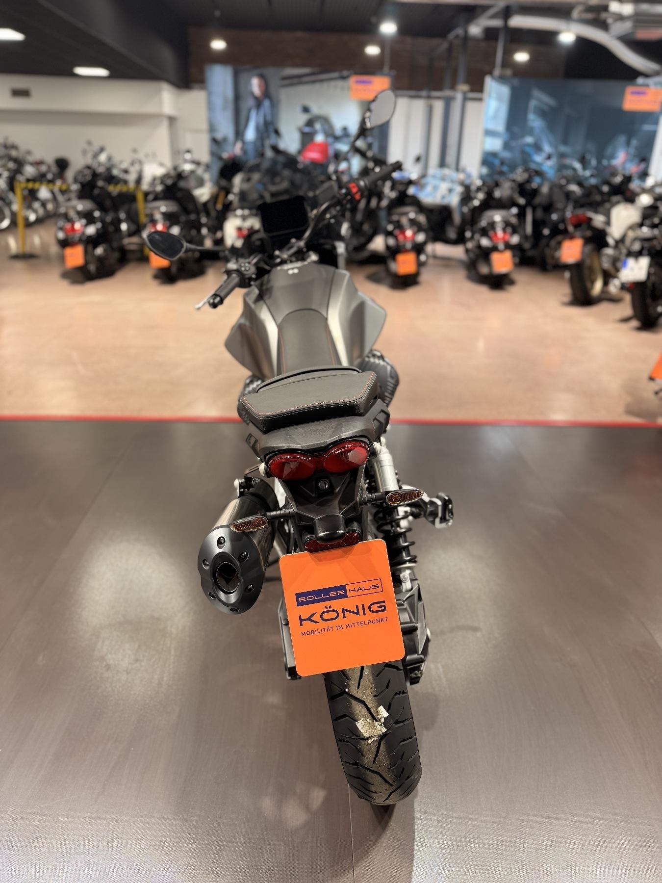 Fahrzeug-Bild 5