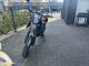 Aprilia SX 125 E5 SILVER ALIEN  