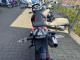 Fahrzeug-Bild 2