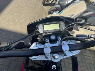 Fahrzeug-Bild 4
