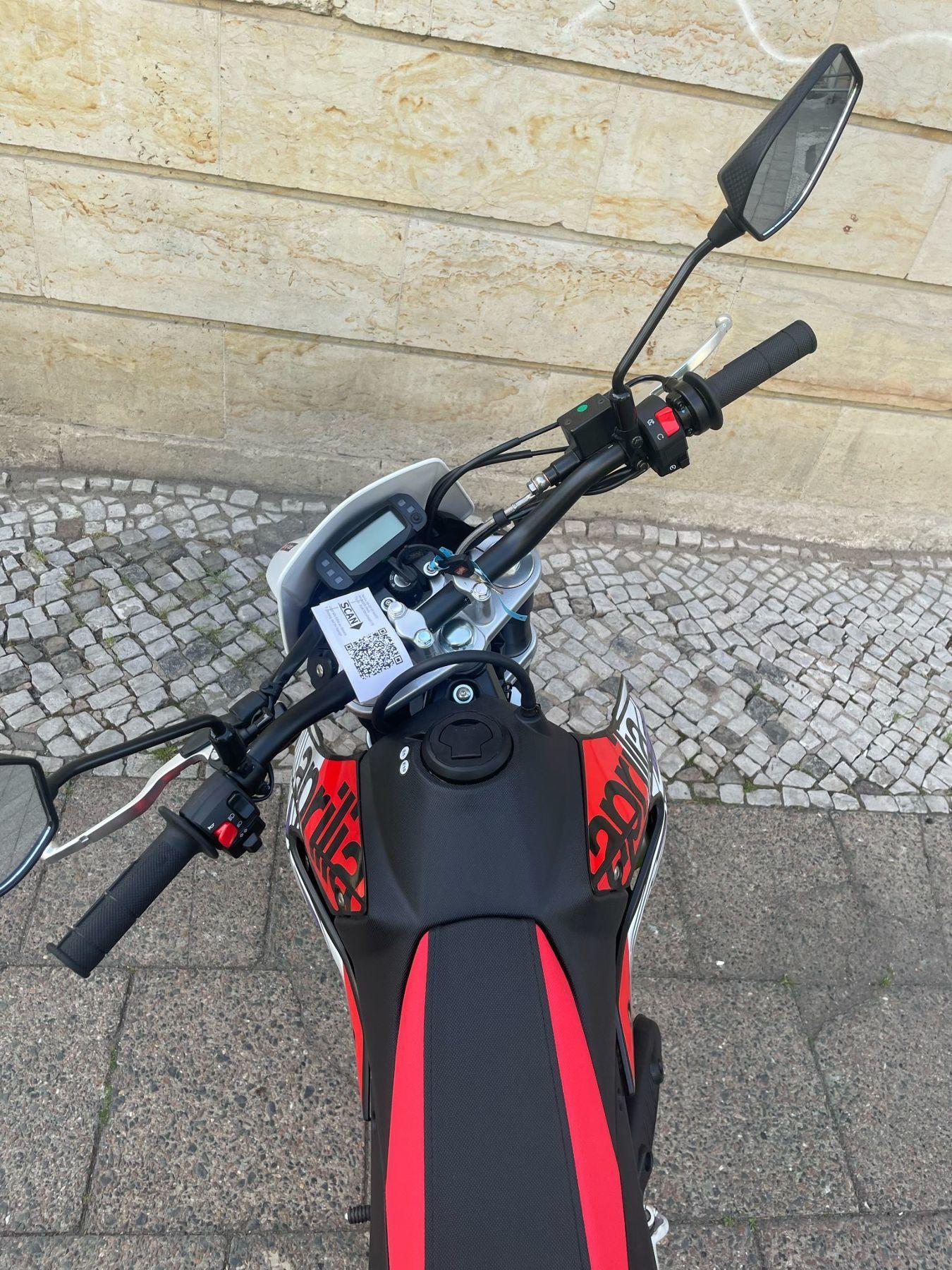 Fahrzeug-Bild 4
