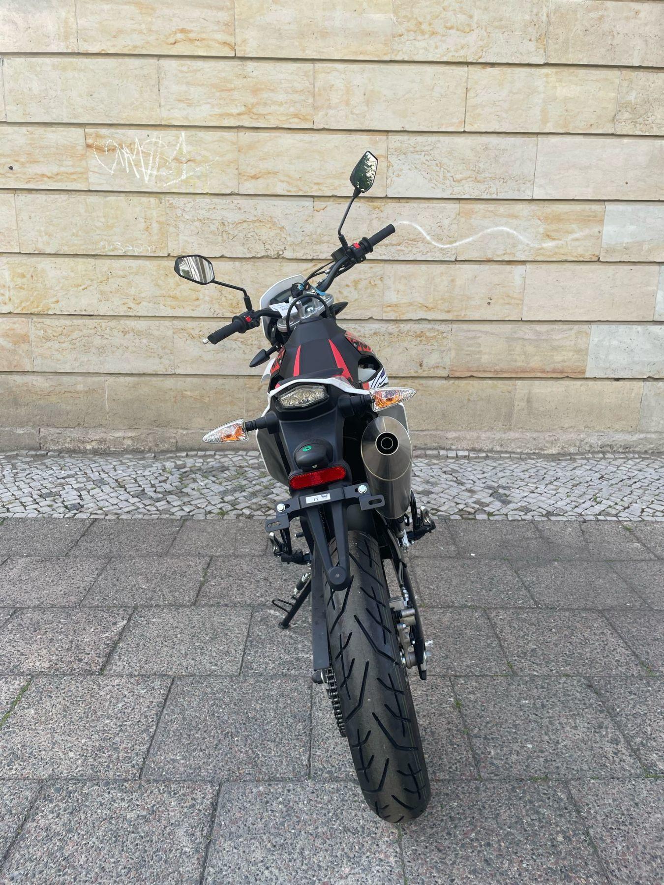 Fahrzeug-Bild 5
