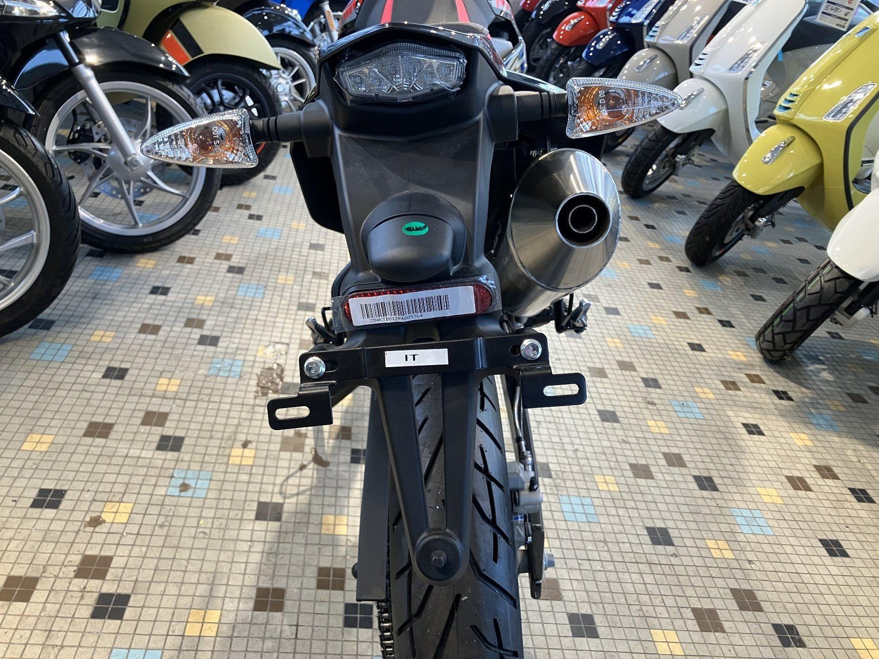 Fahrzeug-Bild 5